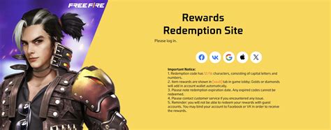 mega200 com free fire|Free Fire Redeem Codes (August 2024): Free Diamonds .